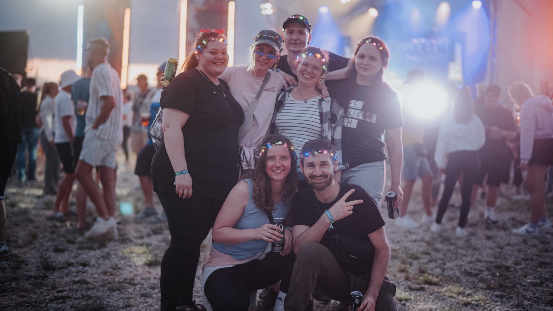 Southside 2023 - Tag 1 