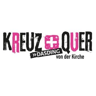 Kreuz & Quer (Foto: SWR DASDING)