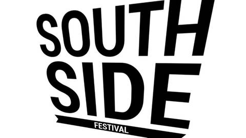 Southside-Festival Logo (Foto: DASDING, Southside)