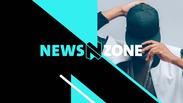 Newszone - die News-App mit Nachrichten für dich! (Foto: SWR DASDING)