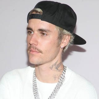 Justin Bieber (Foto: imago images / ZUMA Press)