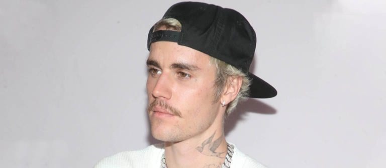 Justin Bieber (Foto: imago images / ZUMA Press)