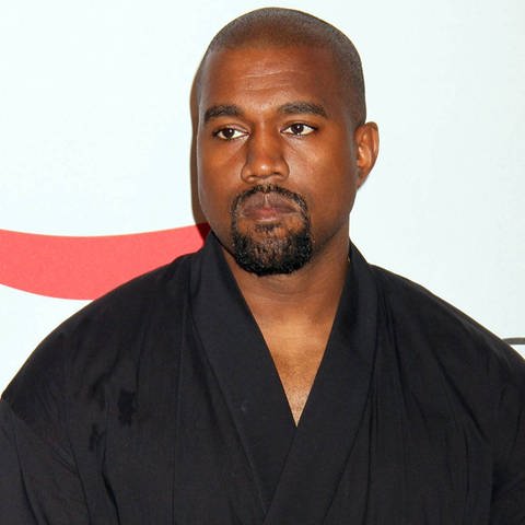 Kanye West (Foto: IMAGO, Imago / ZUMA Press)
