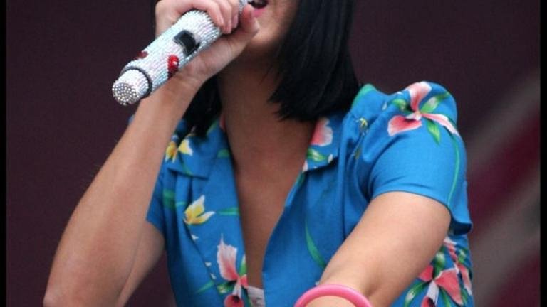 Katy Perry (Bild 34)