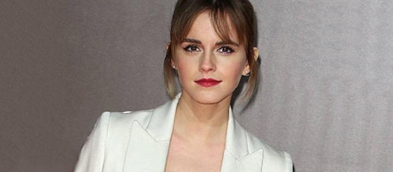 Emma Watson (Foto: Imago / APress)