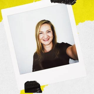Profilbild von Laura (Foto: SWR DASDING)