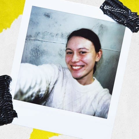 Profilbild Nancy Lau