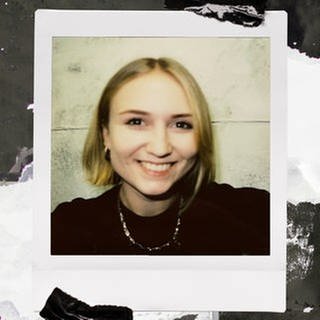 Profil Caroline Häfele
