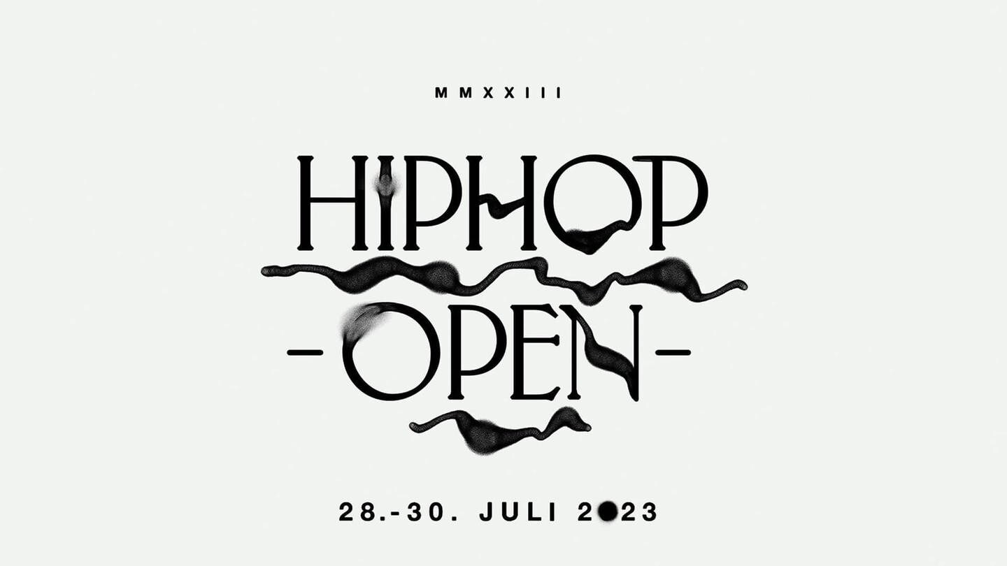 HipHop Open 2023 (Foto: HipHop Open 2023)