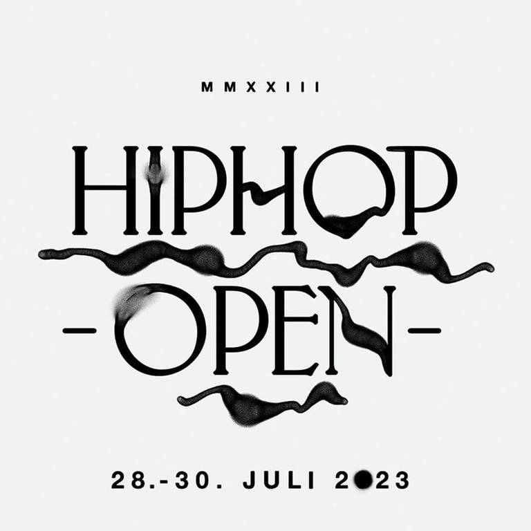 HipHop Open 2023 (Foto: HipHop Open 2023)