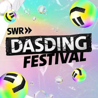 DASDING Festival 2024 (Foto: SWR DASDING, Oliver Matlok)