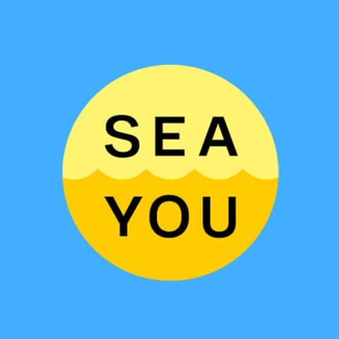 Sea You Festival 2022
