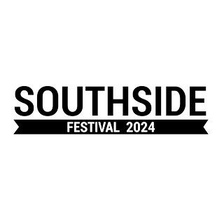 Southside Logo 2024