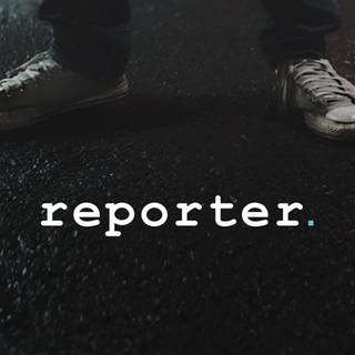 reporter - Reportagen über gesellschaftliche und politische Themen (Foto: reporter - funk)