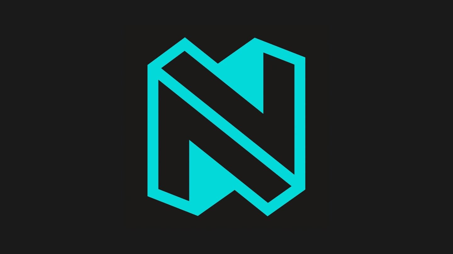 Newszone-Logo (Foto: DASDING)