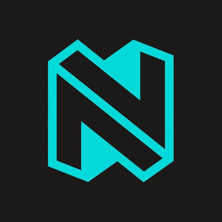 Newszone-Logo (Foto: DASDING)