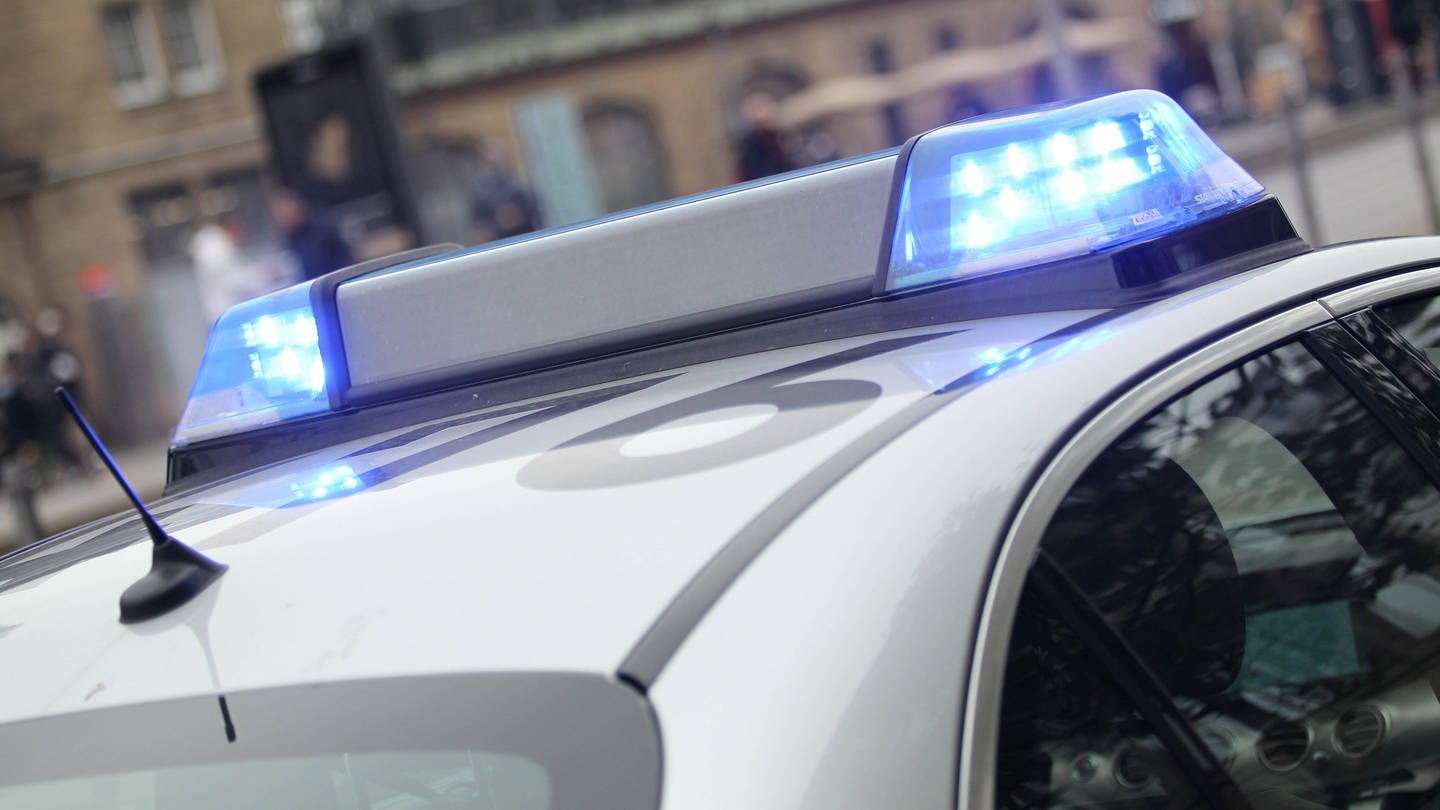 Die Polizei in Hamburg soll schon im August einen mutmaßlichen Attentäter festgenommen haben.
