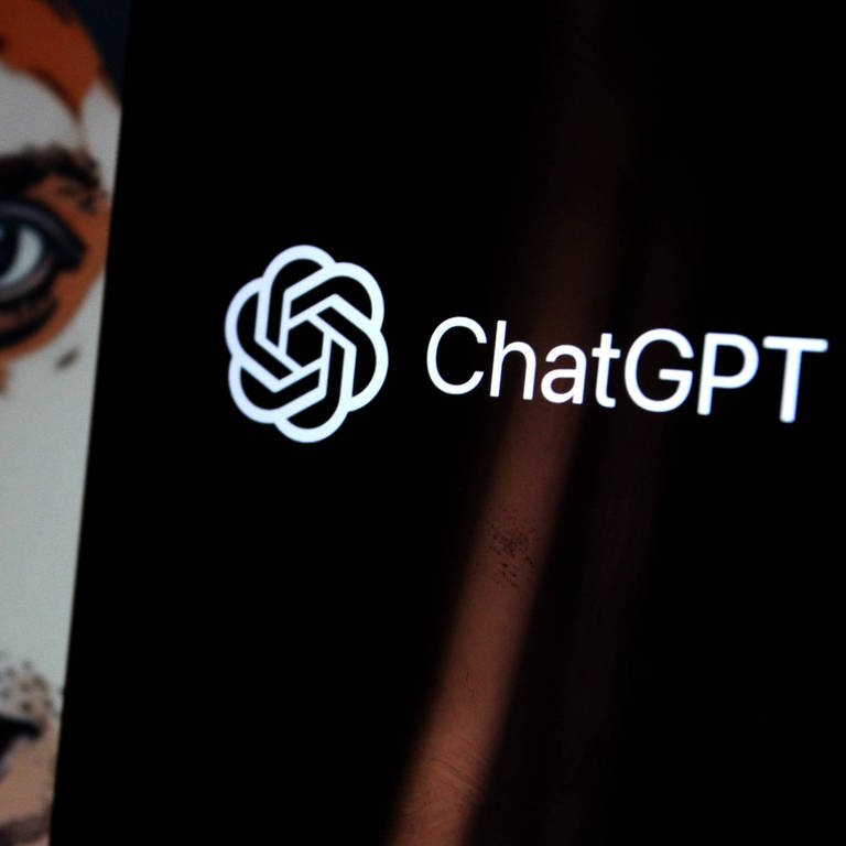 17 Autoren des Zusammenschluss Author Guild verklagen das Unternehmen von ChatGPT wegen "systematischen Diebstahls". (Foto: IMAGO, ZUMA Wire)