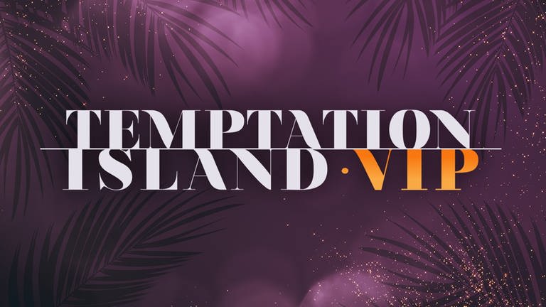 Temptation Island VIP (Foto: SWR DASDING, Banijay Productions)