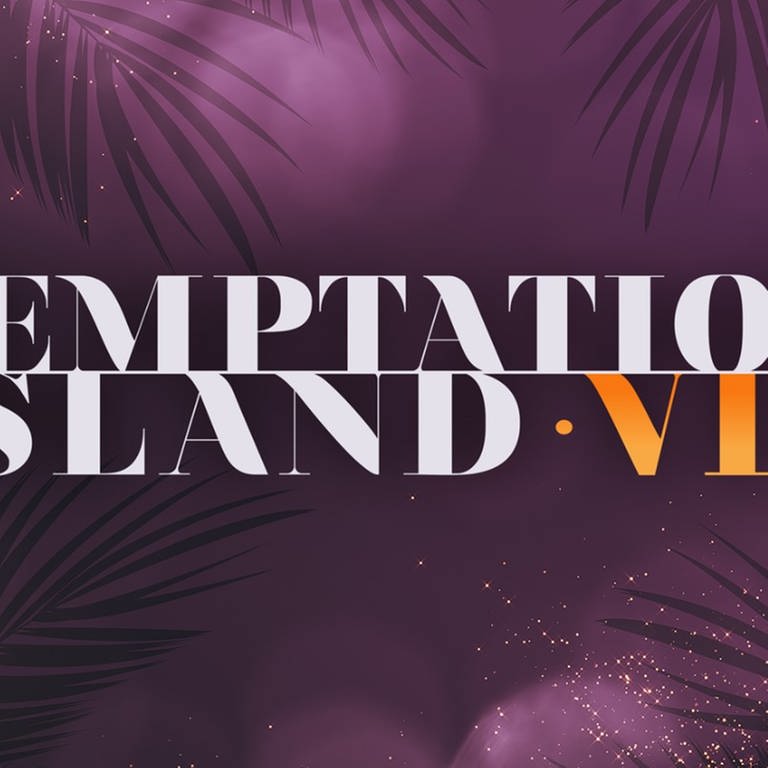 Temptation Island VIP  (Foto: SWR DASDING, Banijay Productions)