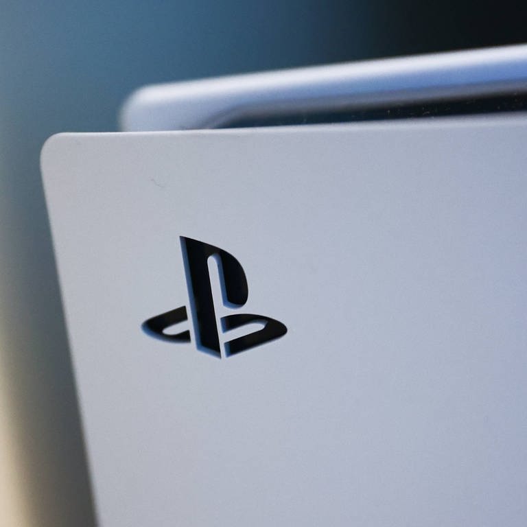 PlayStation 5 (Foto: IMAGO, IMAGO / NurPhoto)