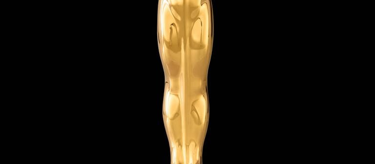 Der Oscar Preis (Foto: IMAGO, IMAGO / ZUMA Wire)