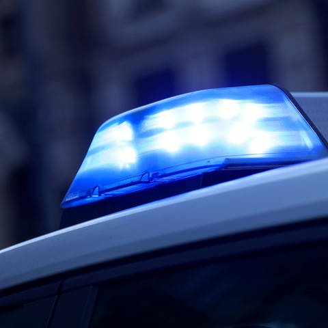 IMAGO  Maximilian Koch (Foto: IMAGO, Laut Polizei soll es am Fasnachtssamstag in Speyer einen sexuellen Übergriff gegen eine 15-Jährige gegeben haben.)