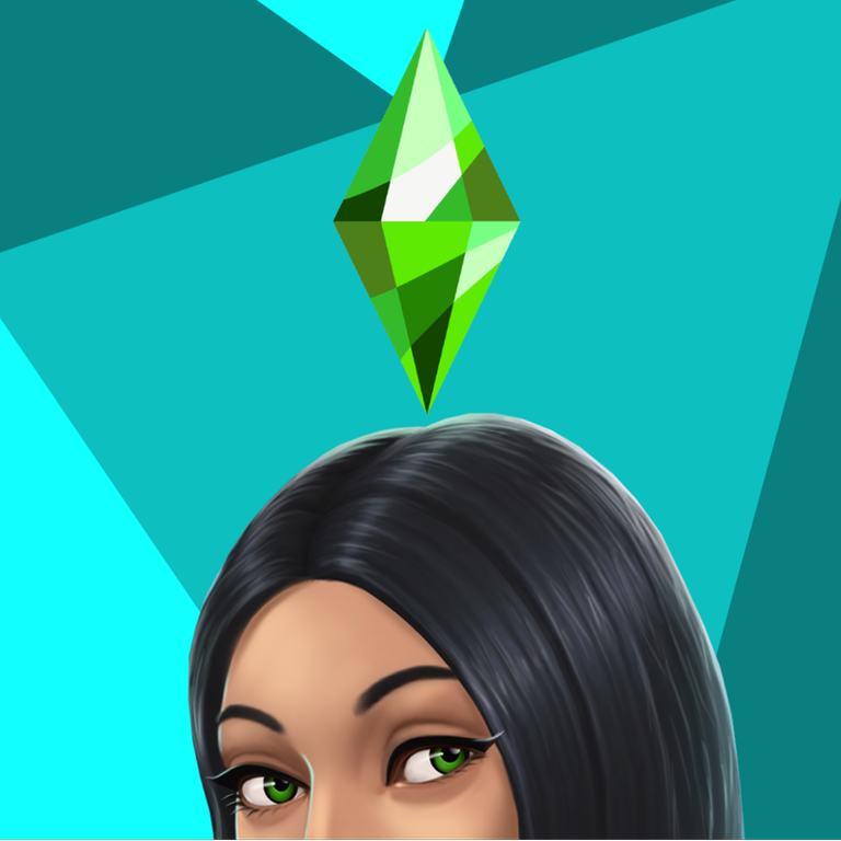 "Die Sims 5": Angeblich wurden die Open-World-Map und das Gameplay der Android-Version geleakt. (Foto: Electronic Arts)