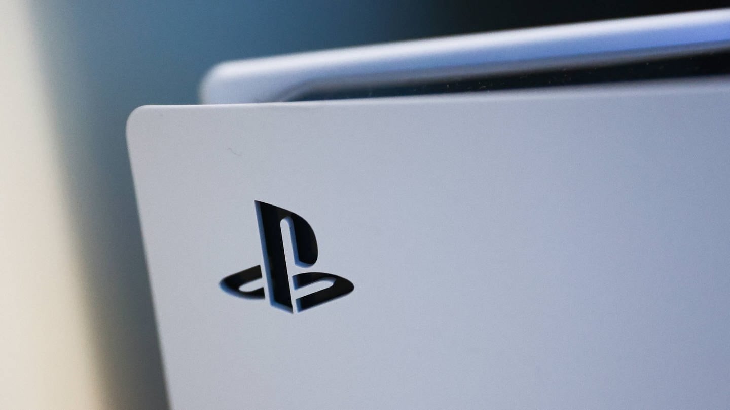 PlayStation 5 (Foto: IMAGO, IMAGO / NurPhoto)