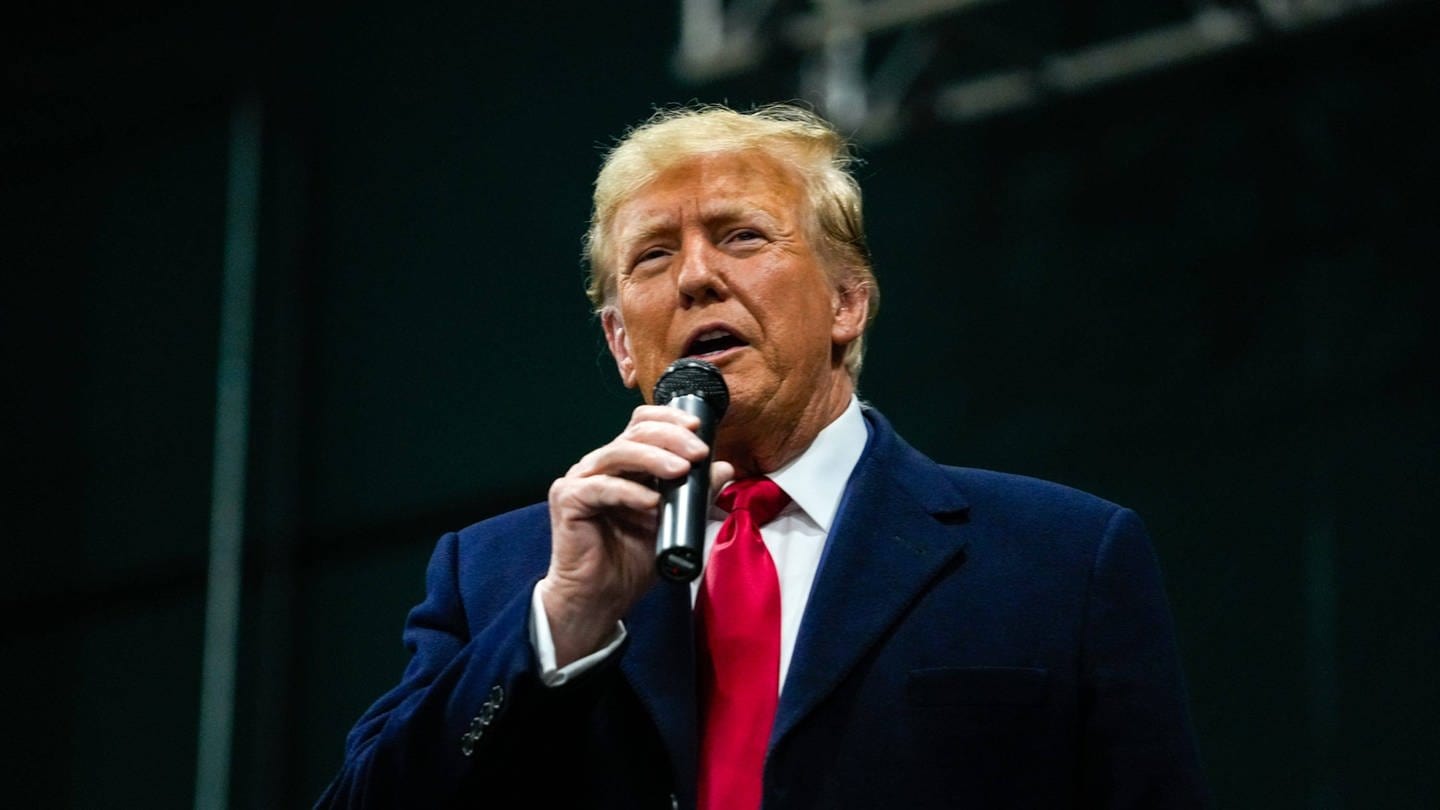 Donald Trump (Foto: IMAGO, https://www.tagesschau.de/ausland/amerika/us-vorwahlen-iowa-100.html)