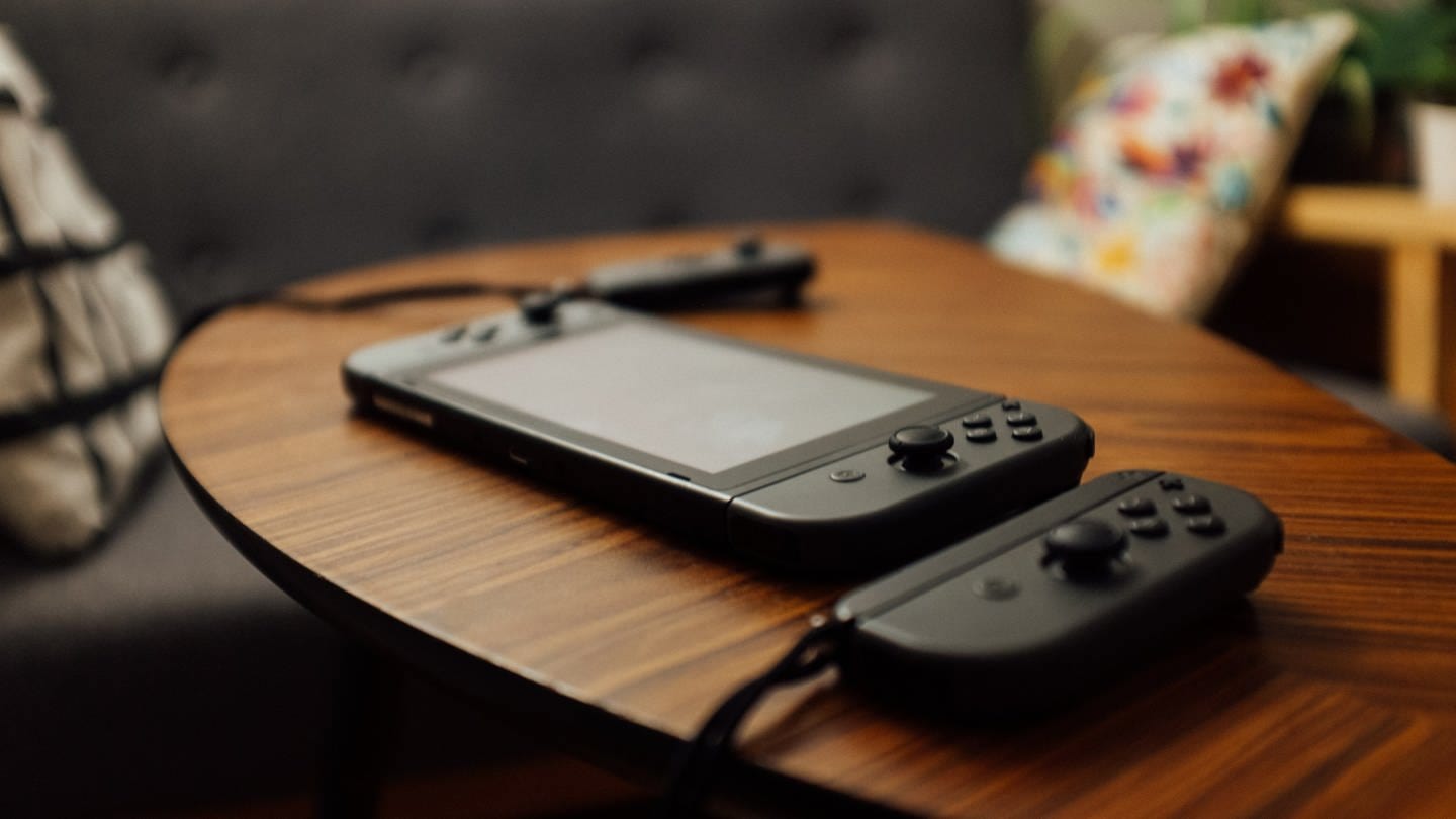 Die Gerüchteküche brodelt: Wann haut Nintendo die Switch 2 raus? Angeblich soll es noch etwas dauern. (Foto: IMAGO, IMAGO / Pond5 Images)