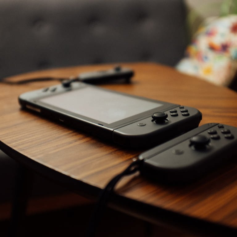 Die Gerüchteküche brodelt: Wann haut Nintendo die Switch 2 raus? Angeblich soll es noch etwas dauern.