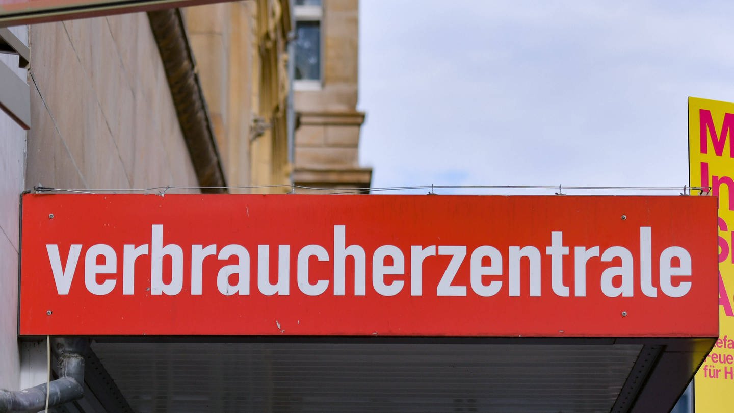 Das Landesgericht Koblenz hat beschlossen, dass eine Online-Kündigung allein reicht. Du brauchst keinen weiteren Step! (Foto: IMAGO, Jan Huebner)