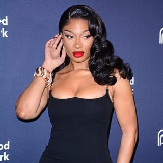Planned Parenthood Gala Planned Parenthood of Greater New York s Spring Into Action Gala in New York, USA Featuring: Megan Thee Stallion Where: NYC, New York, United States When: 16 Apr 2024 (Foto: IMAGO, IMAGO / WENN)