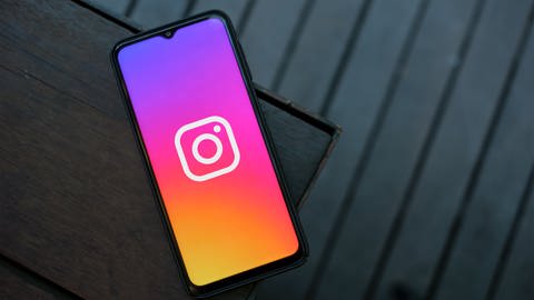 Instagram hat vier neue Sticker für die Stories eingeführt.
