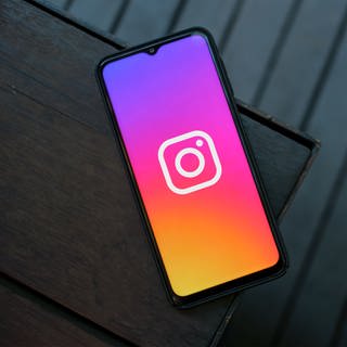 Instagram hat vier neue Sticker für die Stories eingeführt.