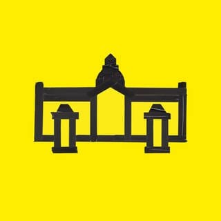 DASDING Vor Ort Karlsruhe