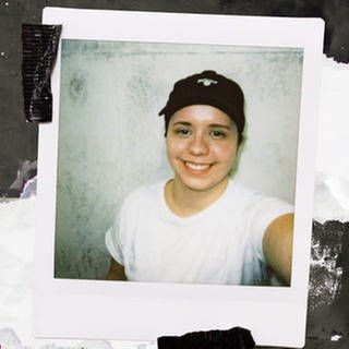 Profilbild von Nora