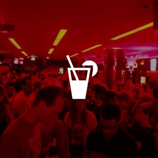 Partys (Foto: SWR DASDING)