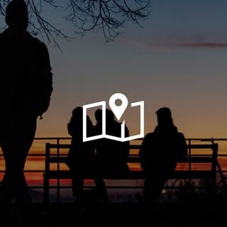 Weitere Events in deiner Stadt