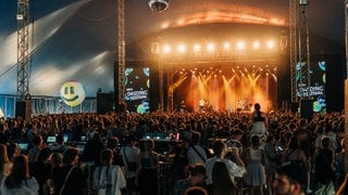 DASDING Festival 2024