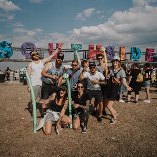 Southside Festival 2023 (Foto: DASDING, Southside Festival)