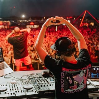 Southside 2022
