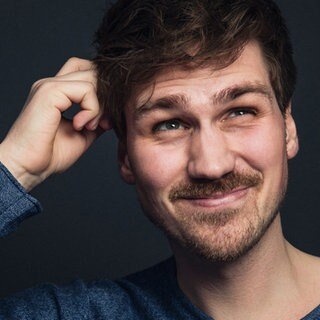 "Die Frage" von funk auf YouTube (Foto: Die Frage: funk)