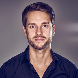 MrWissen2go erklärt schwierige Themen (Foto: MrWissen2go - funk)