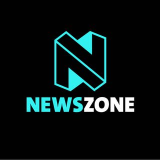 NEWSZONE - Hol dir die App! (Foto: DASDING, NEWSZONE)