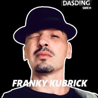 Sandys Sprechstunde mit Franky Kubrick (Foto: DASDING)